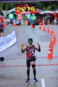 BIB: 042, 6098
                            <button type="button" onclick="openModal(5744238)" class="btn btn-primary btn-sm float-right btn-popup" data-toggle="modal" data-target=".modal-high-quality">
                        <i class="fas fa-shopping-cart"></i> Add to Cart
                    </button>
                                            <button type="button" onclick="isThisMe(5744238, true)" class="btn btn-success btn-sm float-right btn-popup btn-isme hidden" data-toggle="tooltip" data-placement="bottom" title="นี่คือรูปของคุณใช่ไหม คลิกที่นี่เพื่อเอาเข้าอัลบั้ม">
                        <i class="fas fa-plus"></i> Add to album
                    </button>
                    <button type="button" onclick="isThisMe(5744238, false)" class="btn btn-warning btn-sm float-right btn-popup btn-isnotme hidden">
                        <i class="fas fa-ban"></i> Remove from album
                    </button>